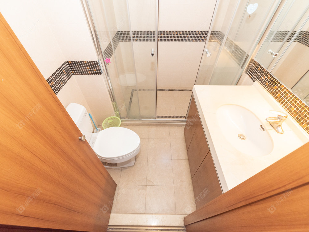 常州九洲花园二期在售二手房源室内图_小牛看房