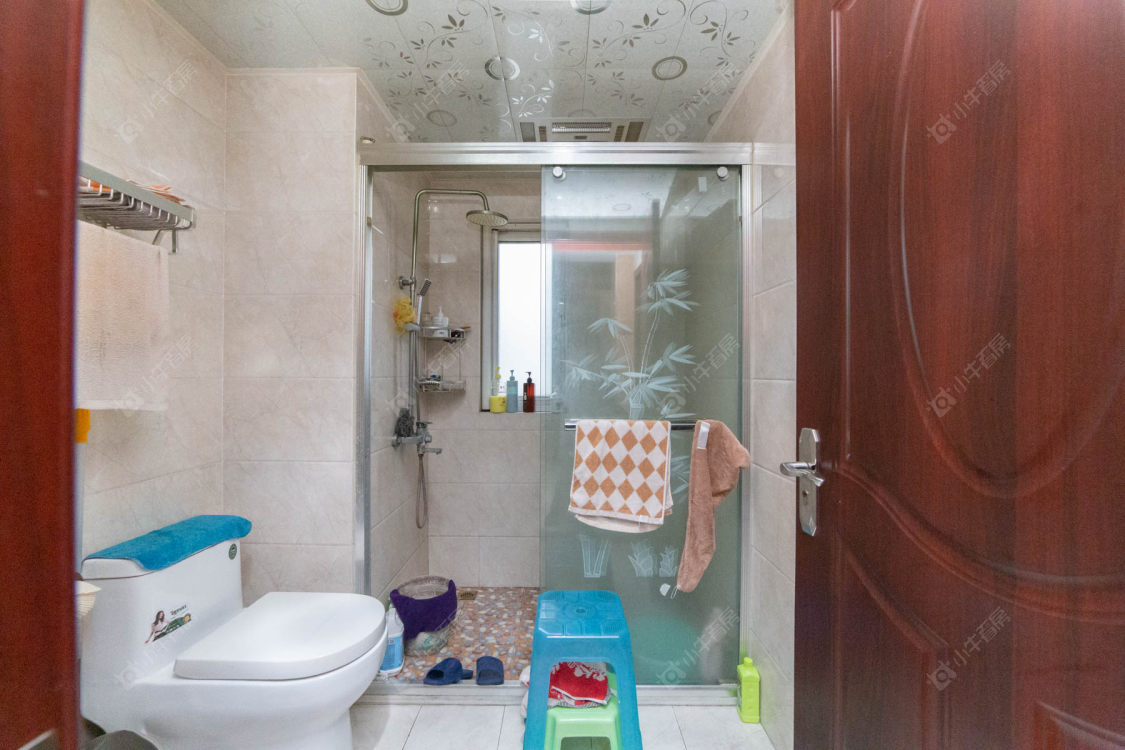 香溢紫郡二期房源室内图 常州香溢紫郡二期在售二手房源室内图_小牛看房