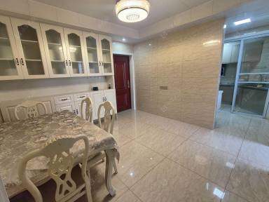 高成天鹅湖(公寓)房源室内图 常州高成天鹅湖(公寓)在租房源室内图_小牛看房