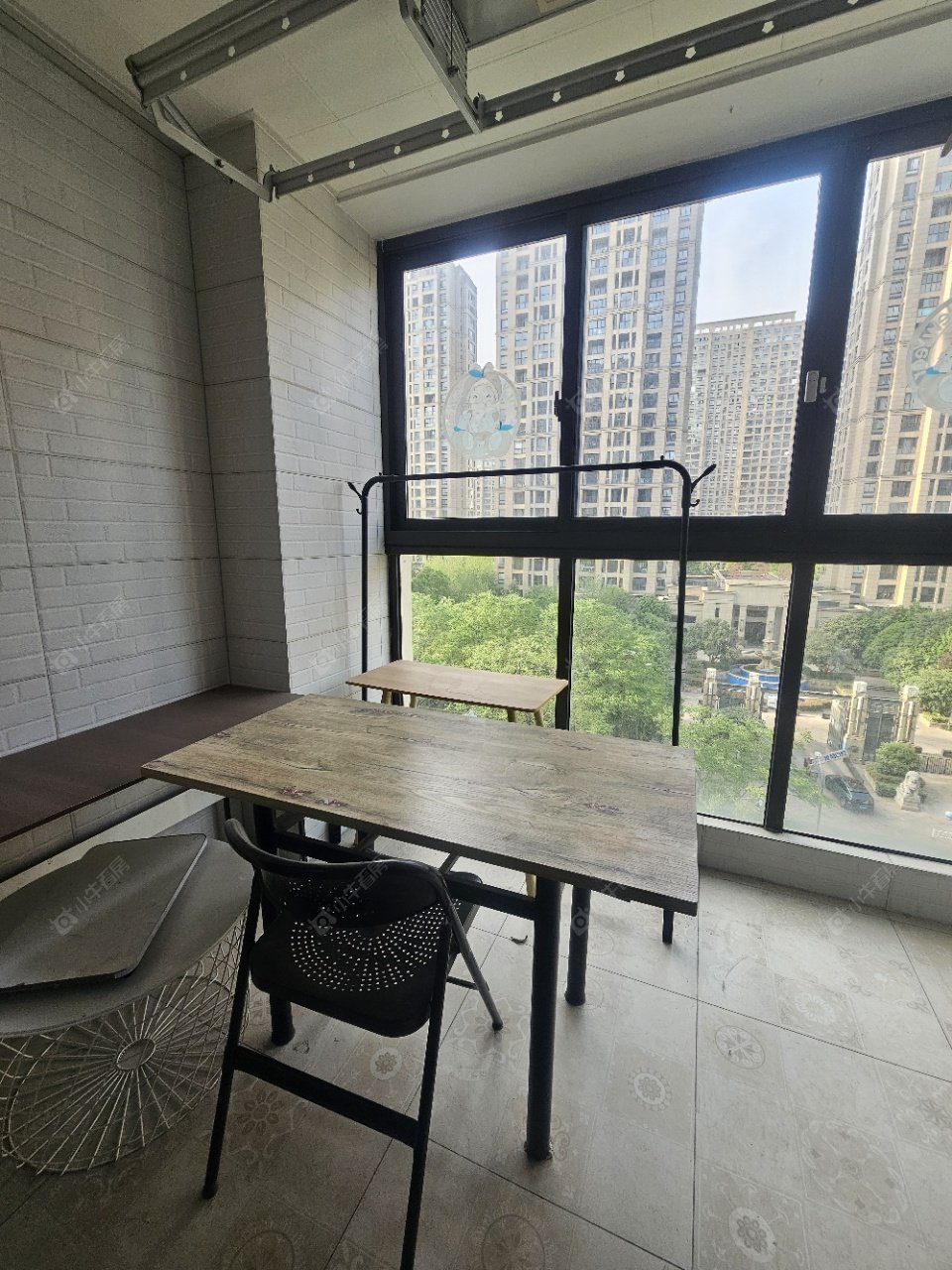 常州星河国际六区在租房源_小牛看房