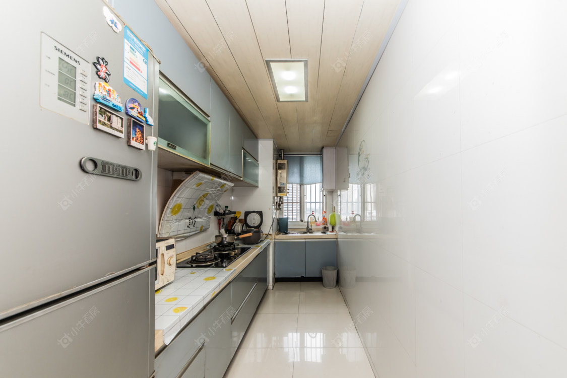 侨光苑房源室内图 常州侨光苑在售二手房源室内图_小牛看房