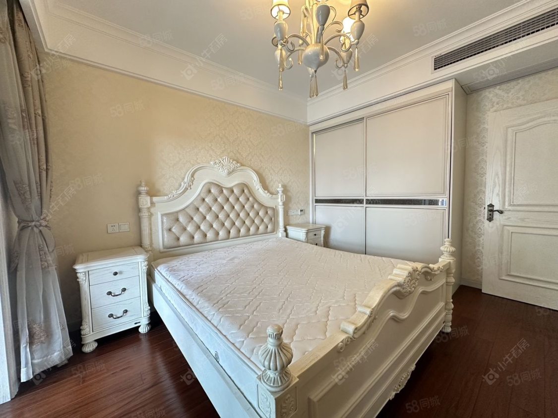 常州景城名轩在租房源室内图_小牛看房