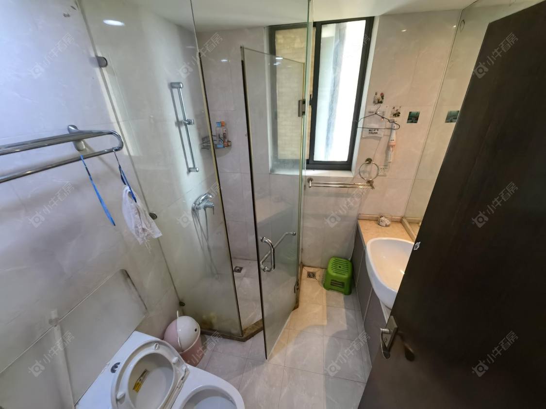 世茂香槟湖一期房源室内图 常州世茂香槟湖一期在租房源室内图_小牛看房