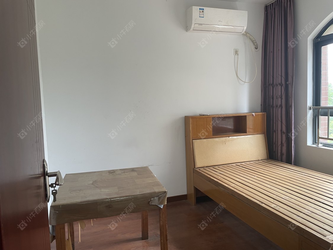 常州顺园九村在租房源_小牛看房