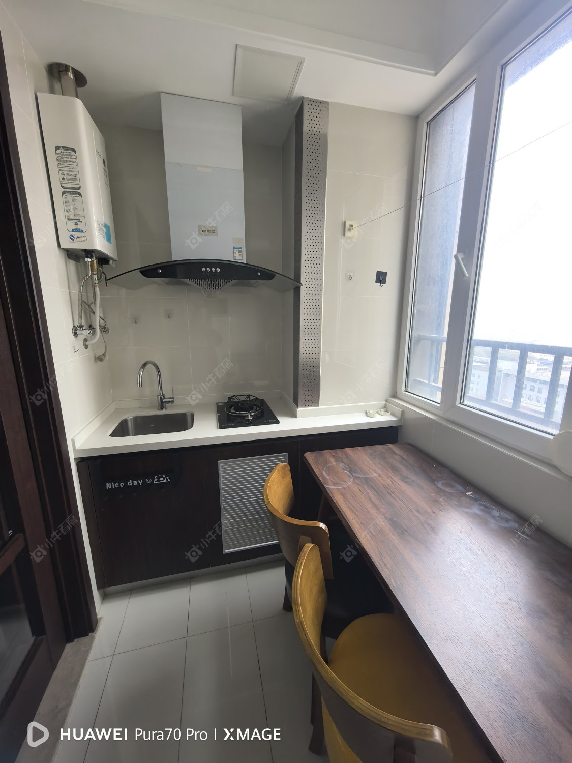 常州朗诗邻里中心在租房源室内图_小牛看房