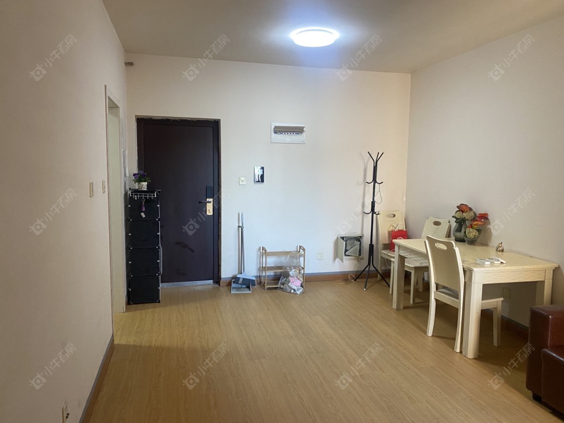 常州常发豪郡在租房源室内图_小牛看房