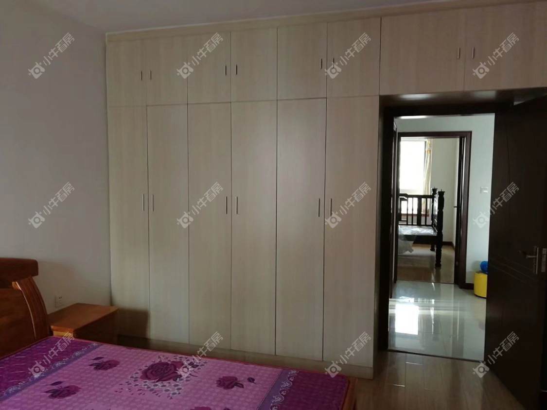 常州梧桐苑东区在租房源_小牛看房