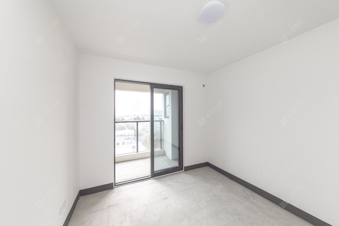 常州中意宝第在售二手房源室内图_小牛看房