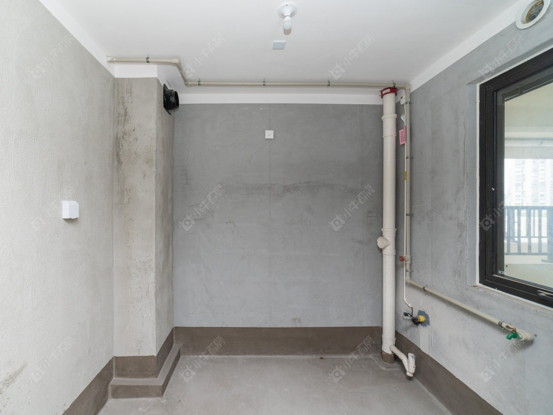 常州山水雅居在售二手房源_小牛看房