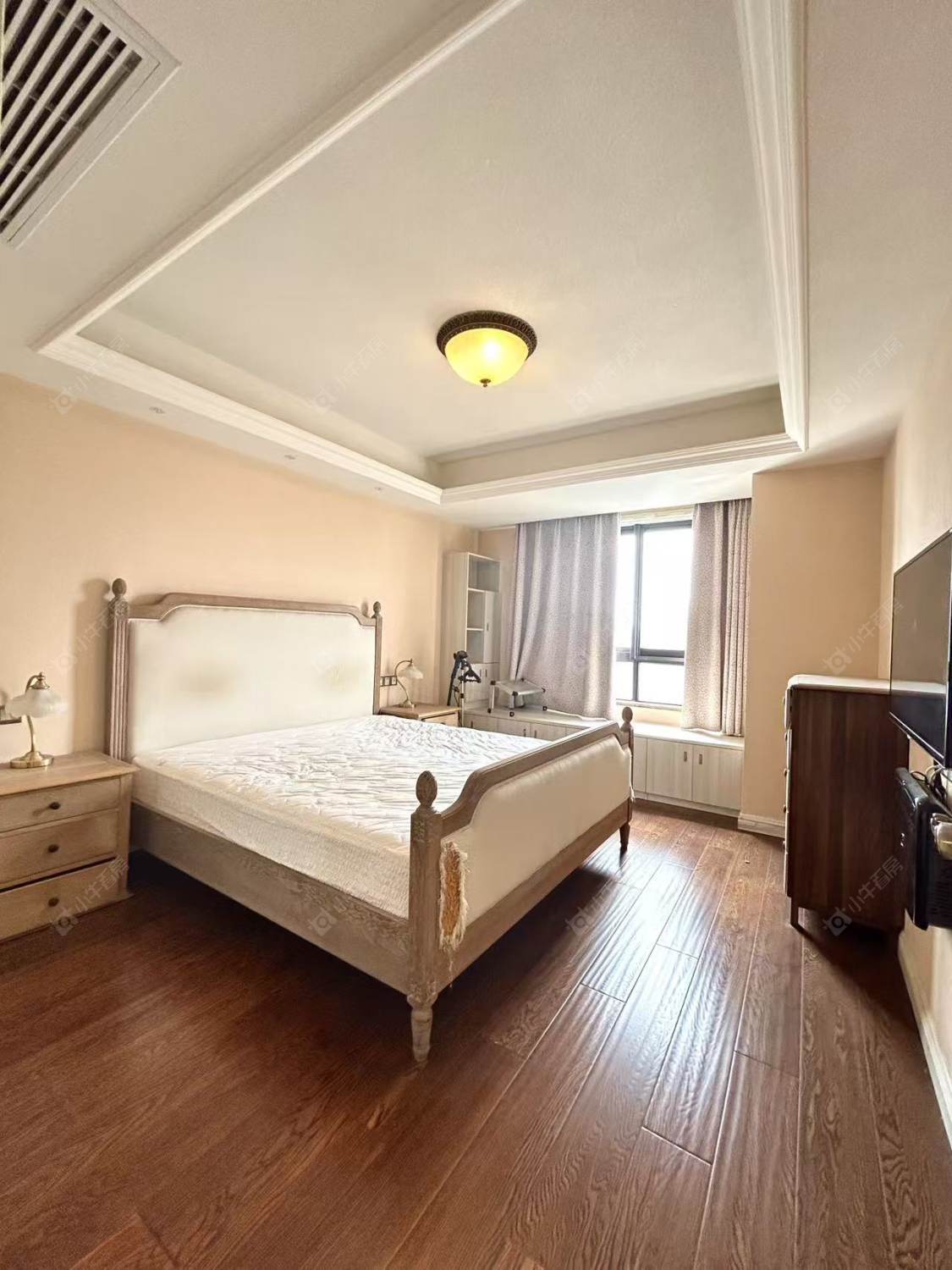 常州吾悦广场南区在租房源_小牛看房