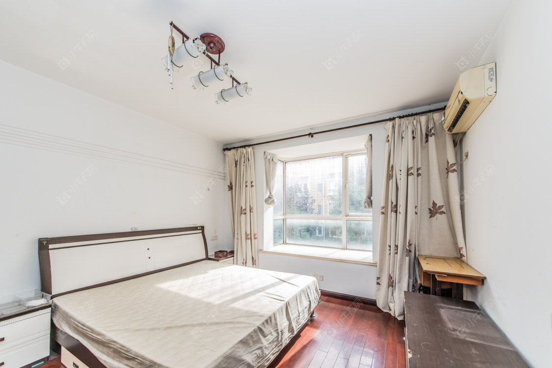 怀德名园房源室内图 常州怀德名园在售二手房源室内图_小牛看房