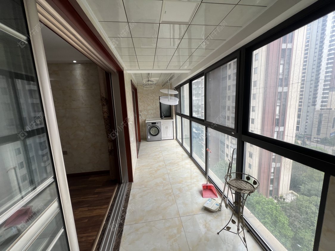 常州星河国际六区在租房源_小牛看房