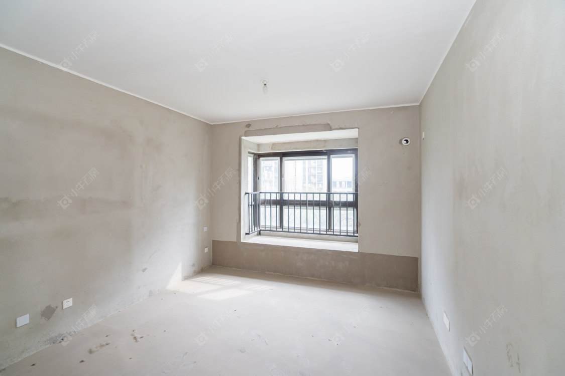 锦凤合鸣房源室内图 常州锦凤合鸣在售二手房源室内图_小牛看房