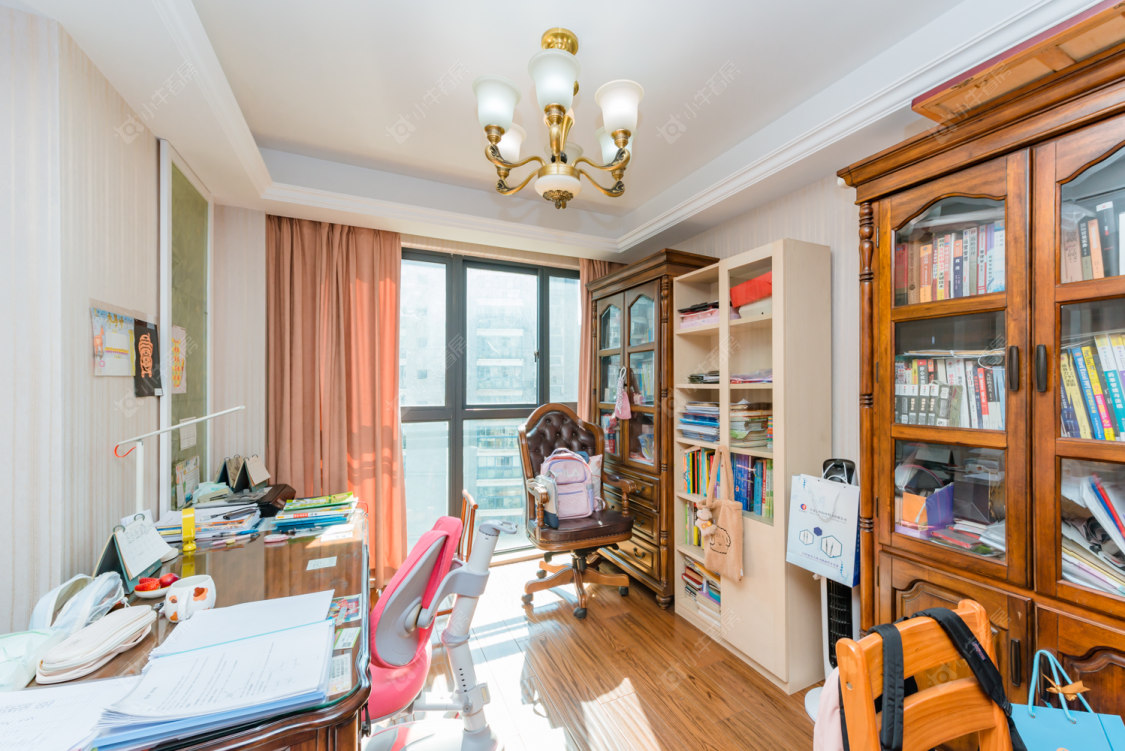 新天地花苑房源室内图 常州新天地花苑在售二手房源室内图_小牛看房