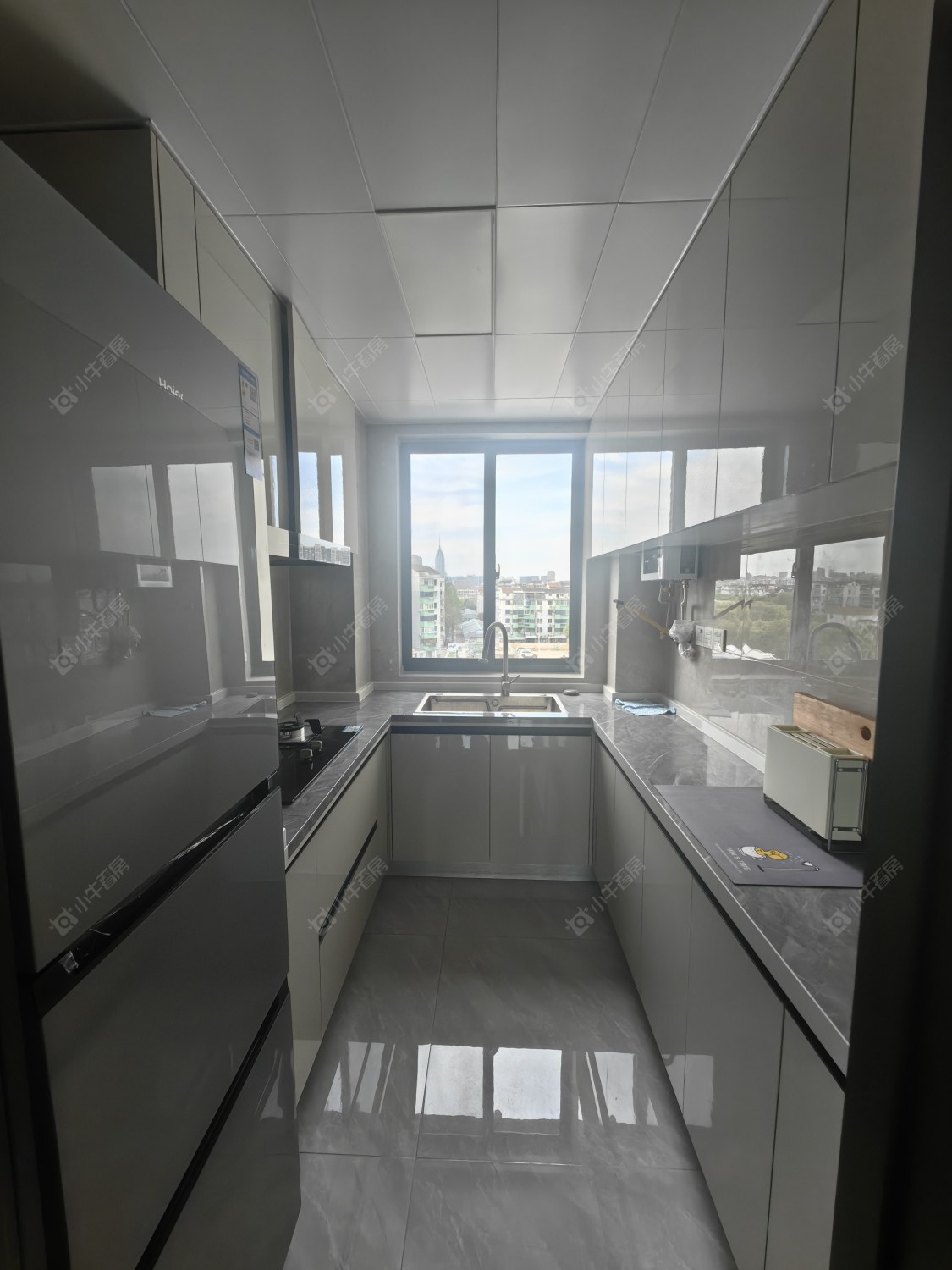 常州翠亭茗居在租房源_小牛看房