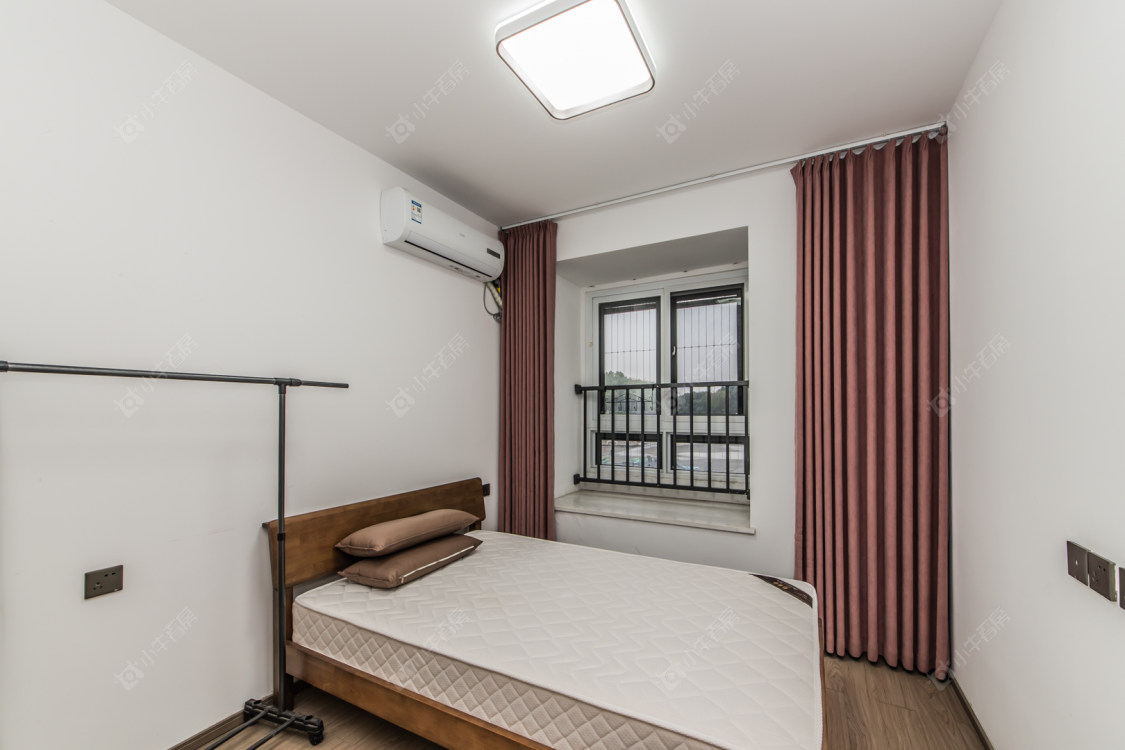 常州天奕云著在售二手房源室内图_小牛看房