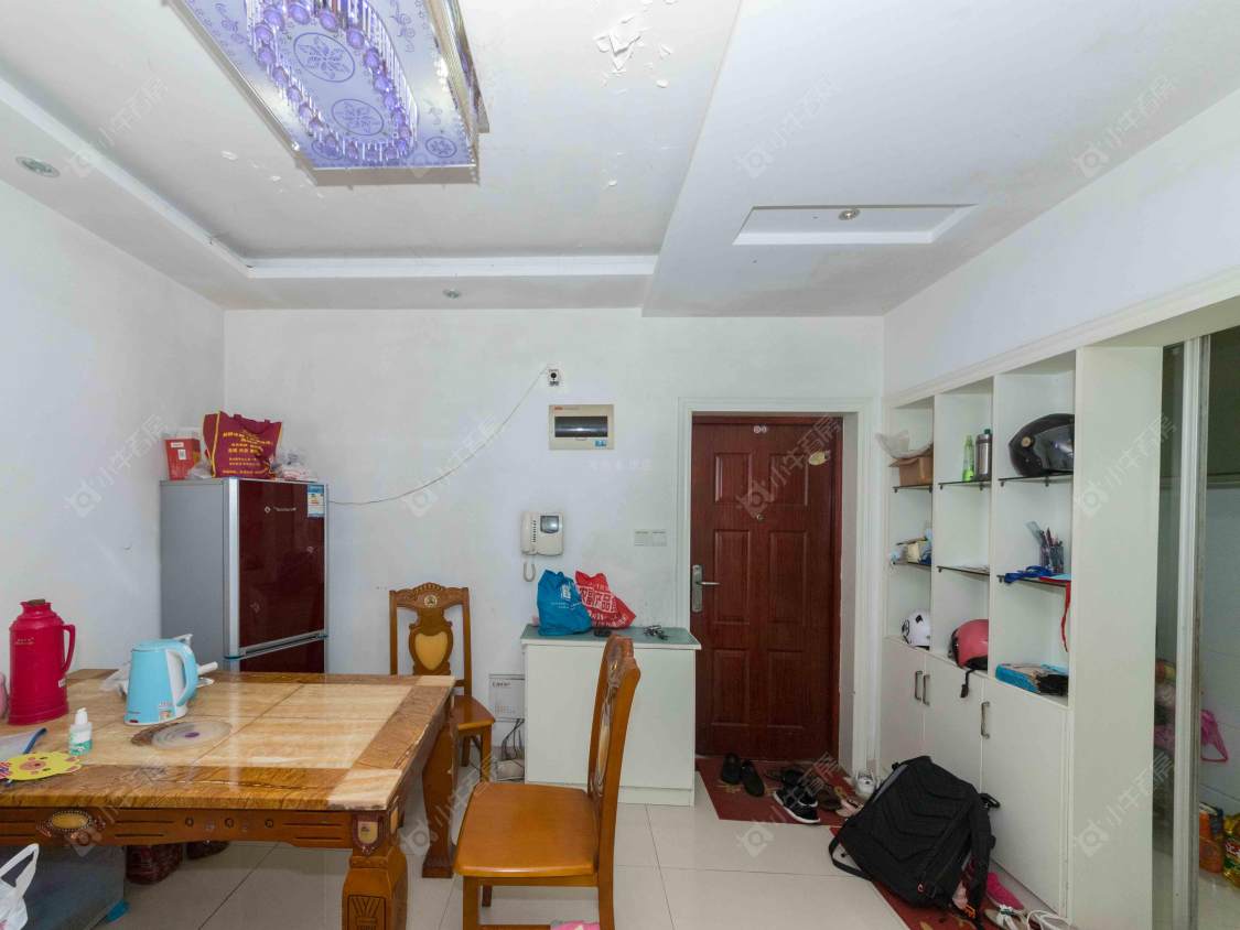 清水湾花园一期房源室内图 常州清水湾花园一期在售二手房源室内图_小牛看房