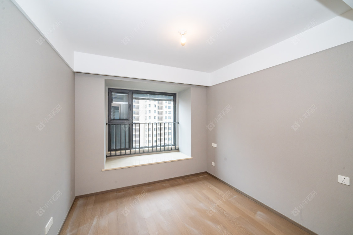 华润幸福里房源室内图 常州华润幸福里在售二手房源室内图_小牛看房