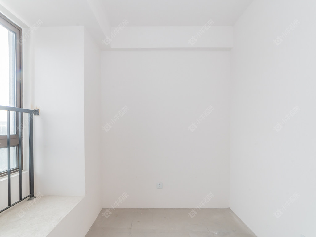 常州牡丹学府在售二手房源室内图_小牛看房