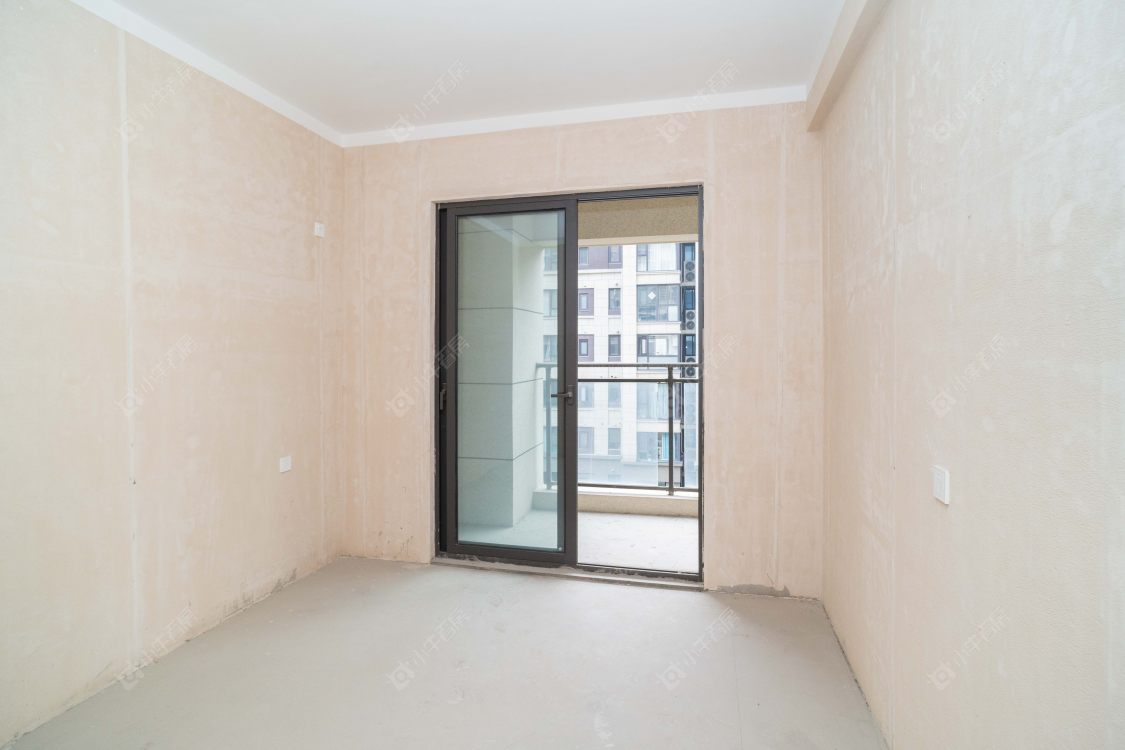 常州雅居乐路劲棠颂在售二手房源室内图_小牛看房