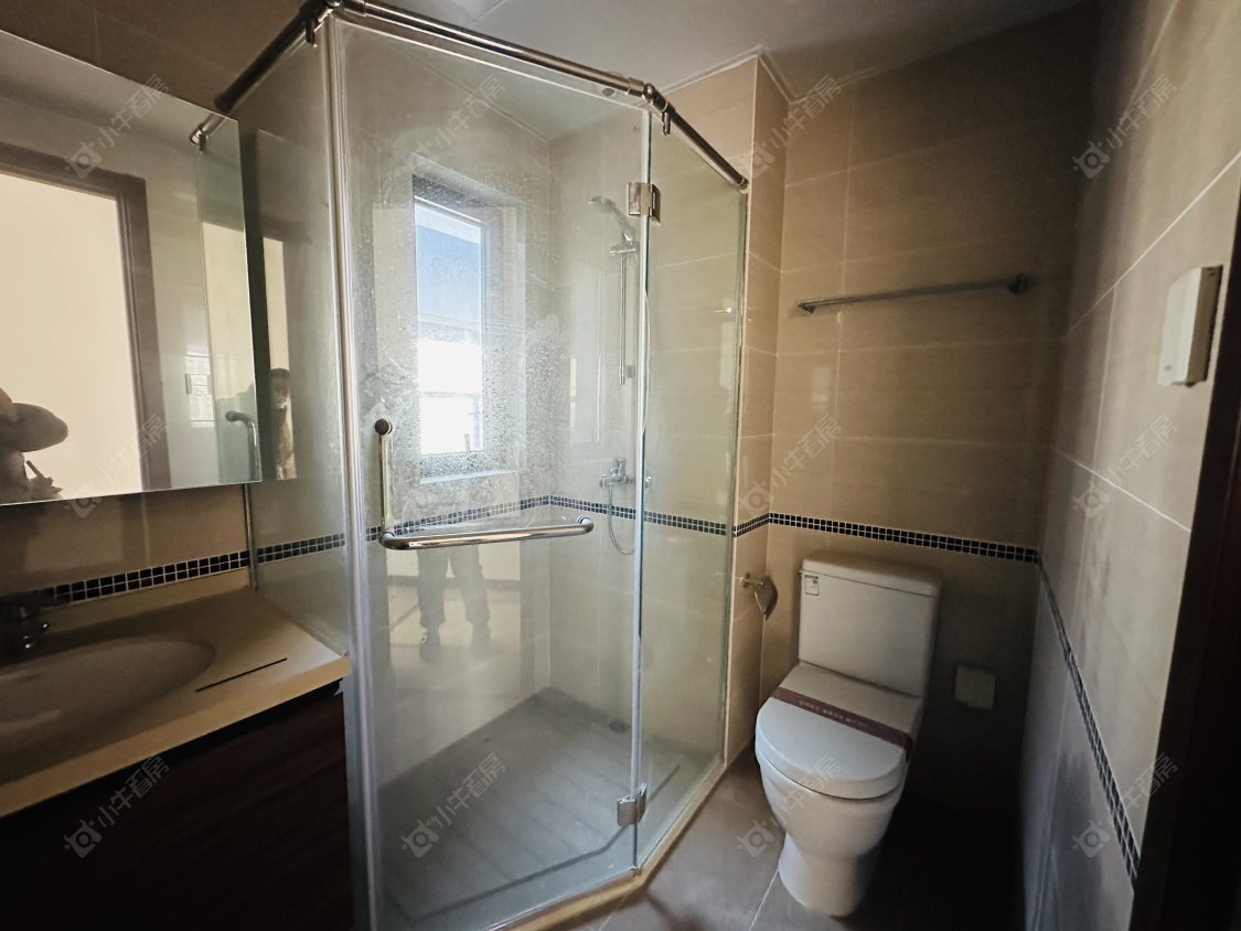 常州蓝光晶曜在租房源_小牛看房