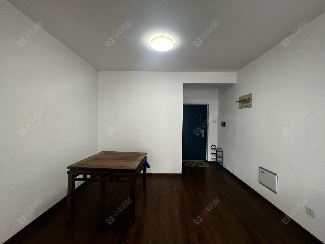 菱溪名居房源室内图 常州菱溪名居在租房源室内图_小牛看房