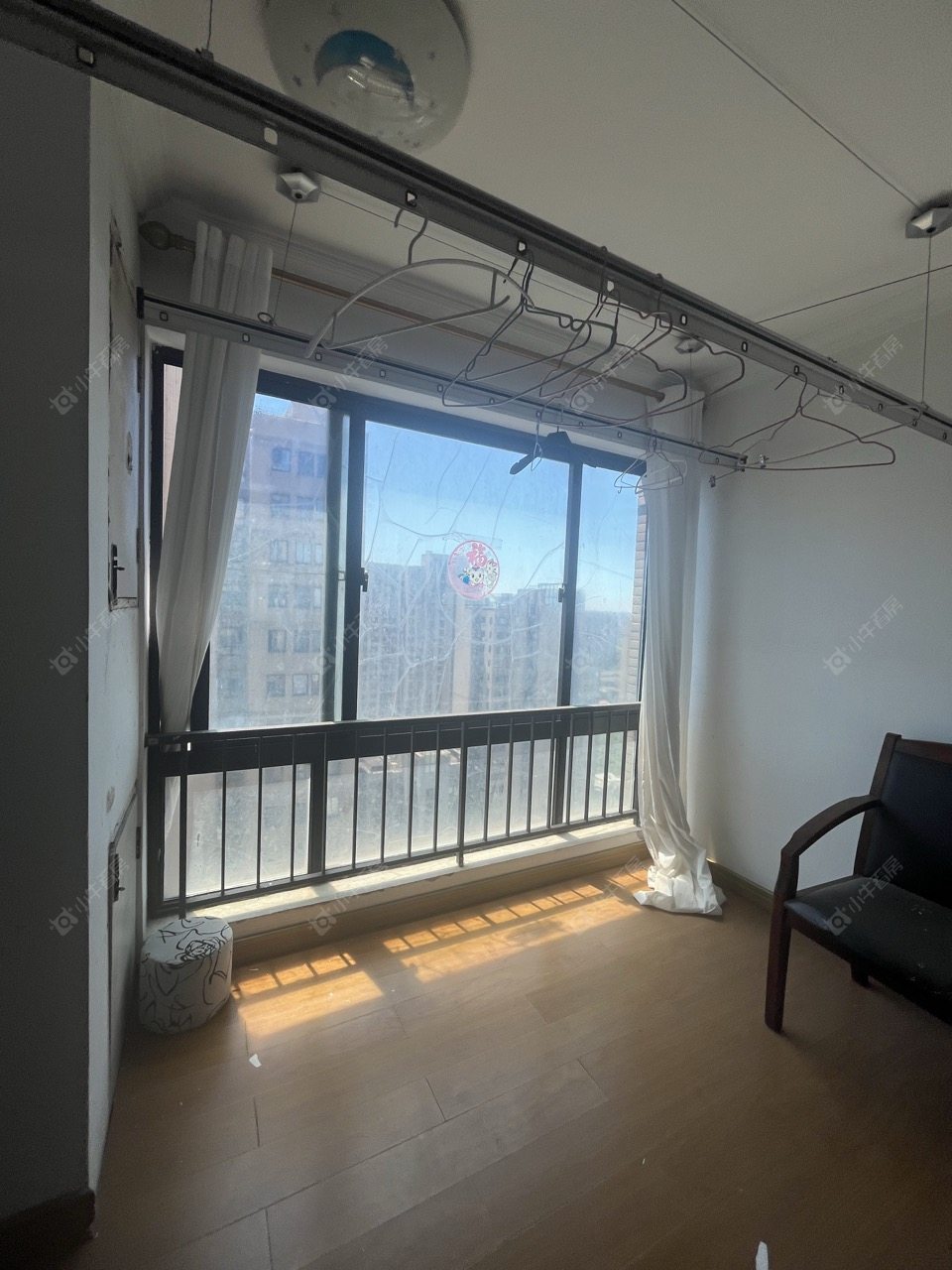 常州福地聚龙苑在租房源室内图_小牛看房