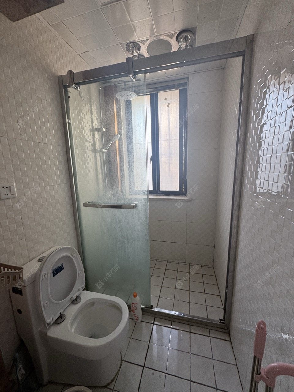 常州清潭新村在租房源室内图_小牛看房