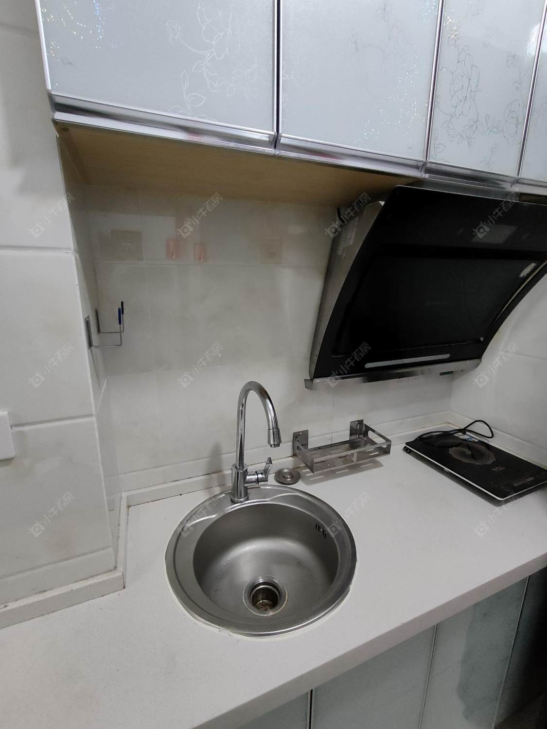 星河国际六区房源 常州星河国际六区在租房源_小牛看房