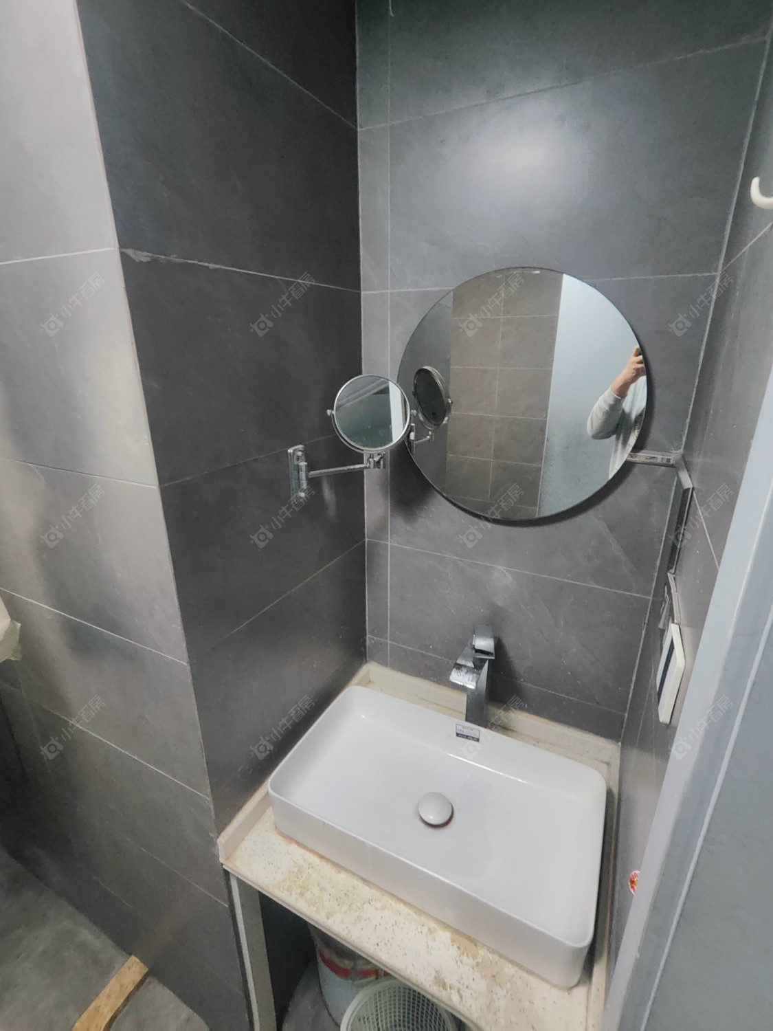 常州檀香湾在租房源室内图_小牛看房