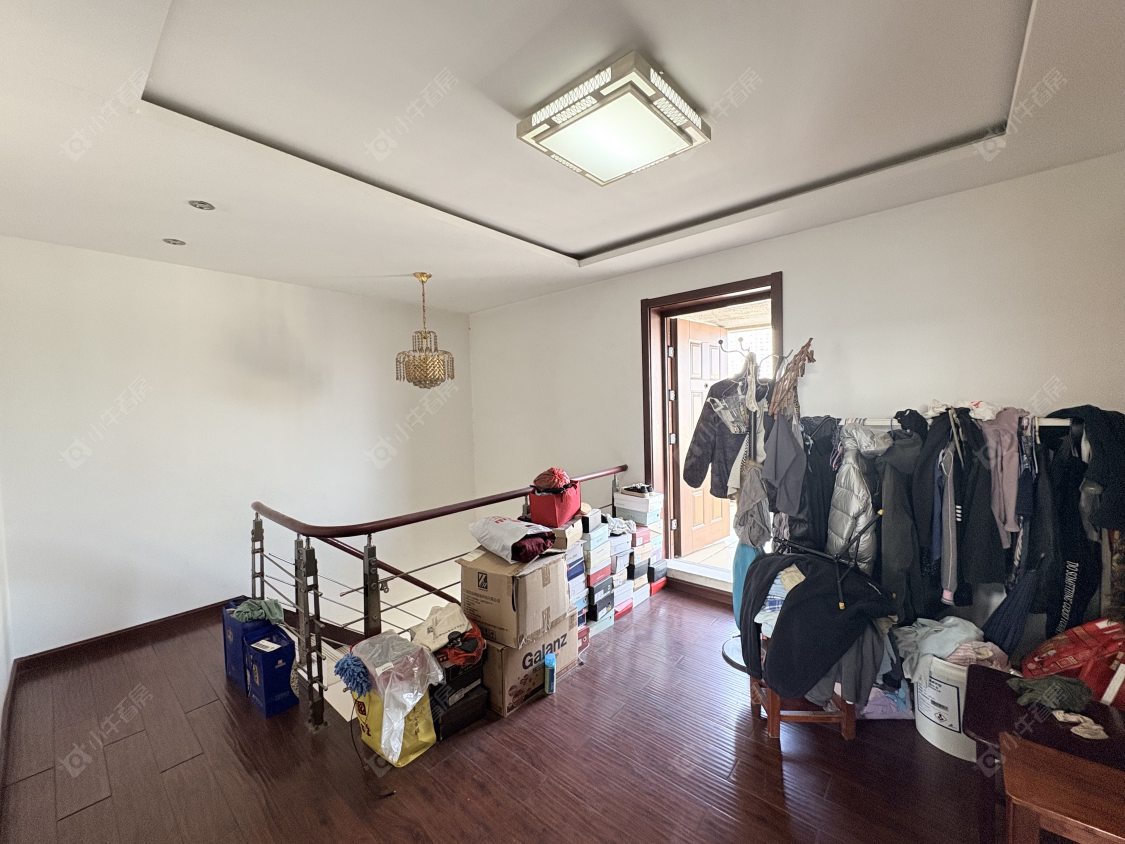 新新家园房源室内图 丹阳新新家园在售二手房源室内图_小牛看房