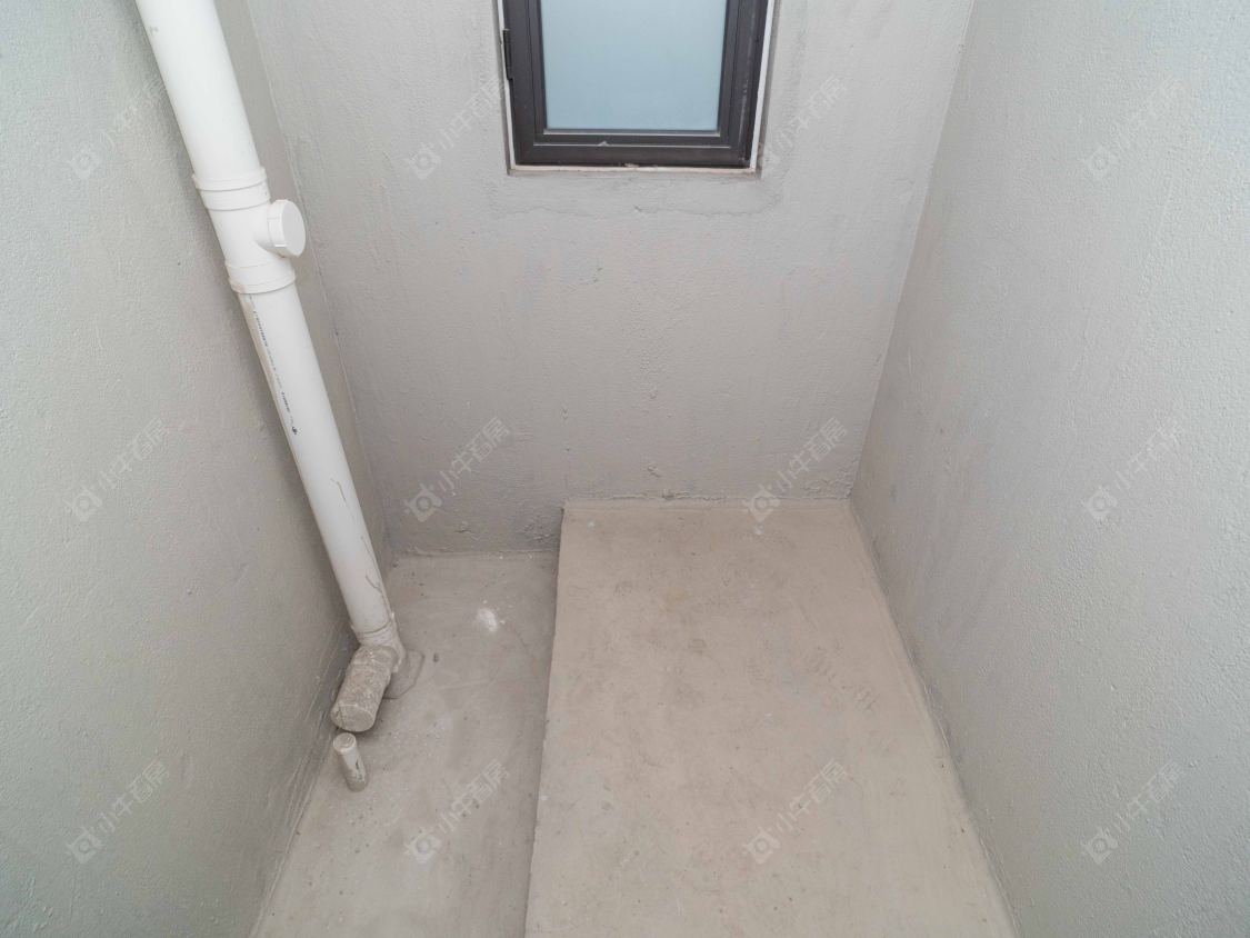 雅居乐路劲棠颂房源室内图 常州雅居乐路劲棠颂在售二手房源室内图_小牛看房