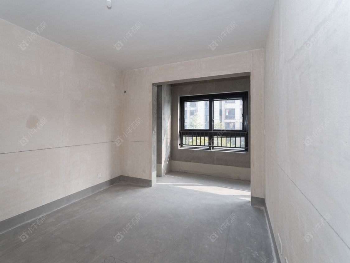 万科公园大道一期房源室内图 常州万科公园大道一期在售二手房源室内图_小牛看房