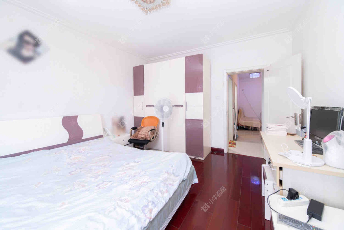 勤业四村北区房源室内图 常州勤业四村北区在租房源室内图_小牛看房