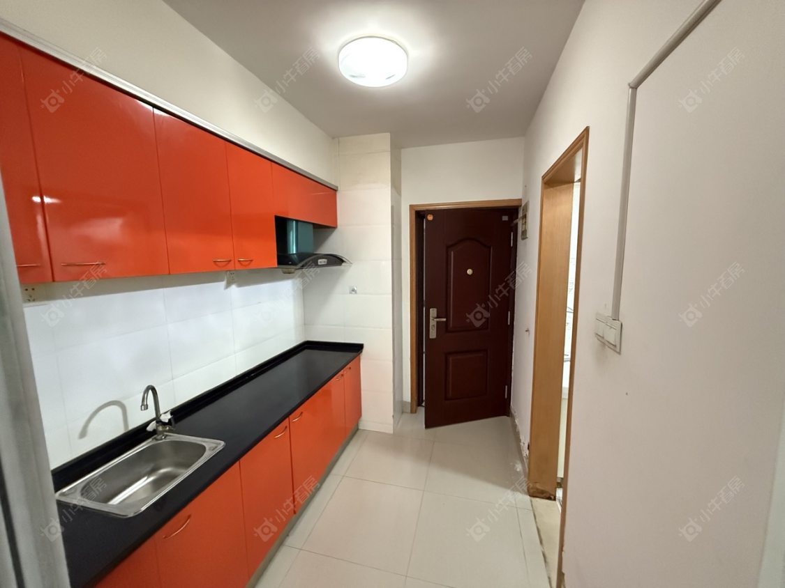 常州茂业泰富城_公寓_小牛看房