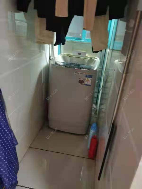 常州天禄商务广场租房_天禄商务广场1室1厅房源出租