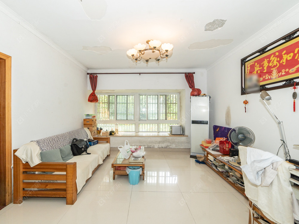 常州凤凰名城在售二手房源_小牛看房