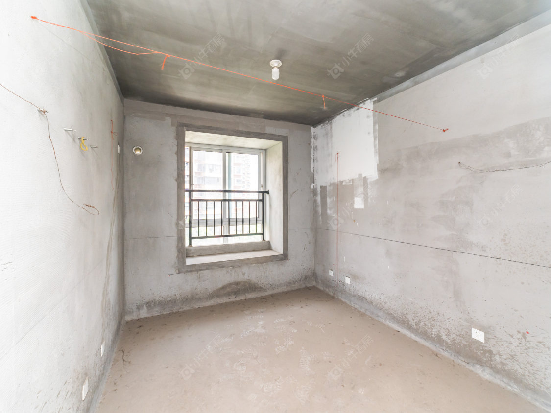 亨达未来城房源室内图 常州亨达未来城在售二手房源室内图_小牛看房