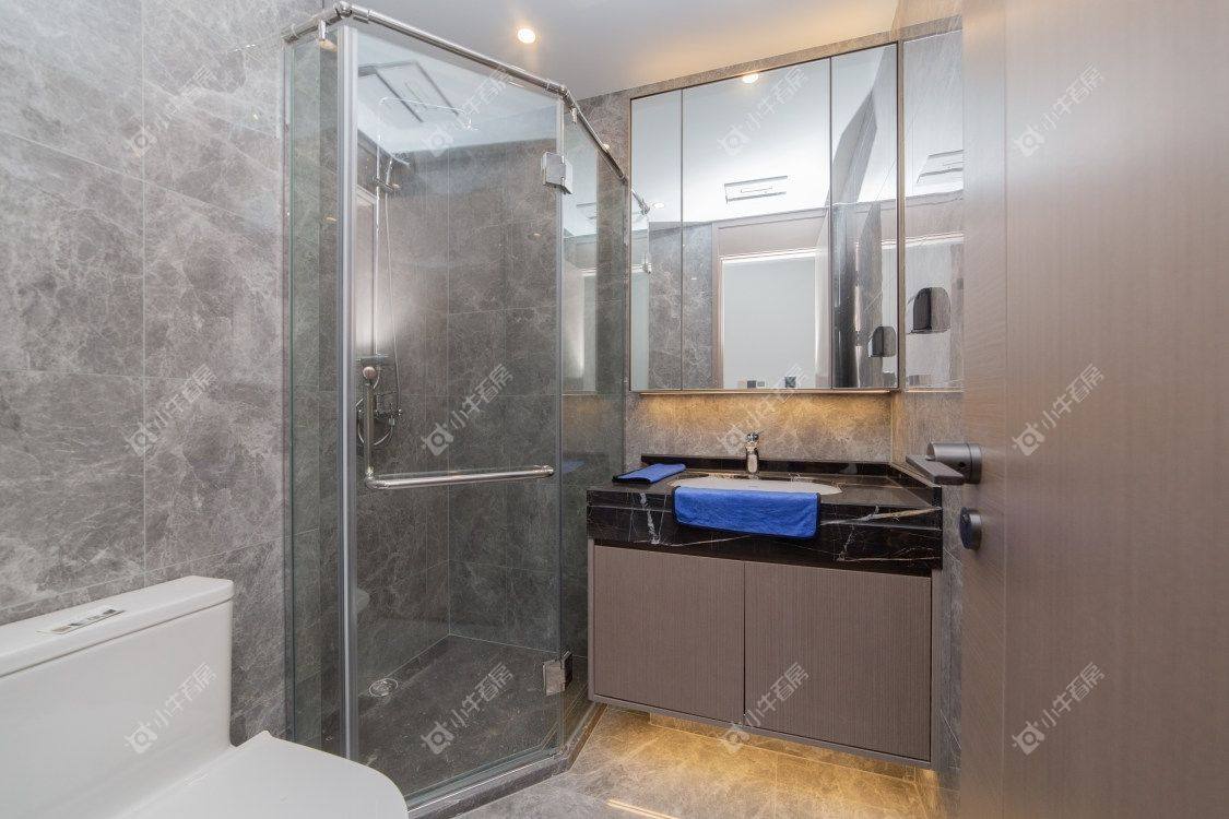 华宇新城天境房源室内图 常州华宇新城天境在租房源室内图_小牛看房