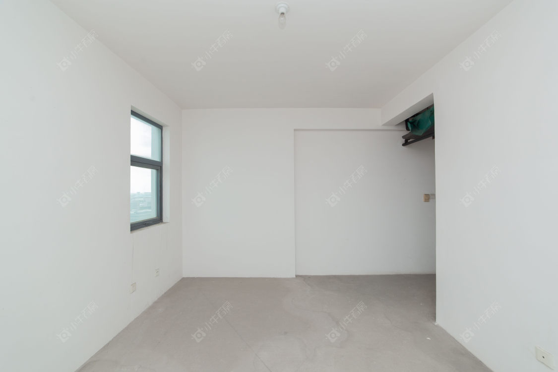 南博湾花园房源室内图 常州南博湾花园在售二手房源室内图_小牛看房