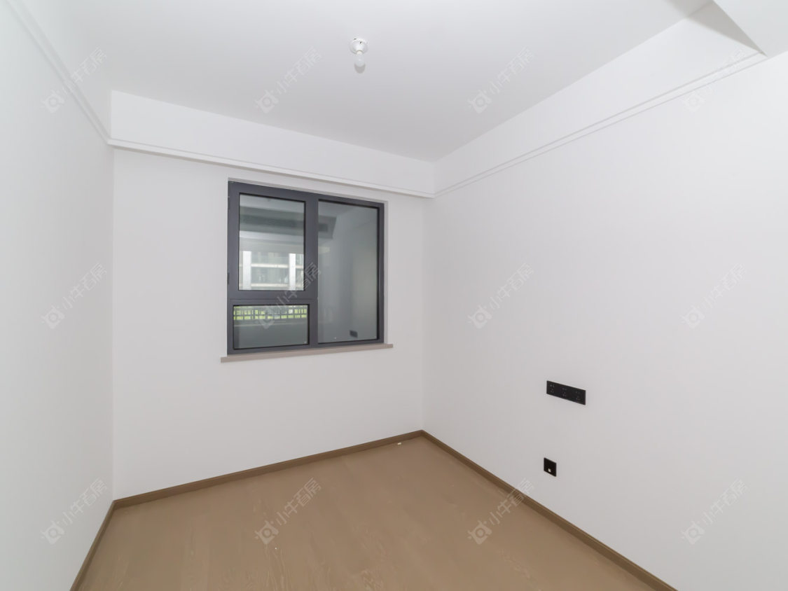 阳光城禹洲宸悦房源室内图 常州阳光城禹洲宸悦在售二手房源室内图_小牛看房