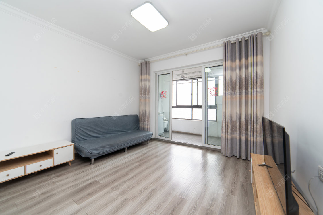 常州御水华庭一期在售二手房源室内图_小牛看房