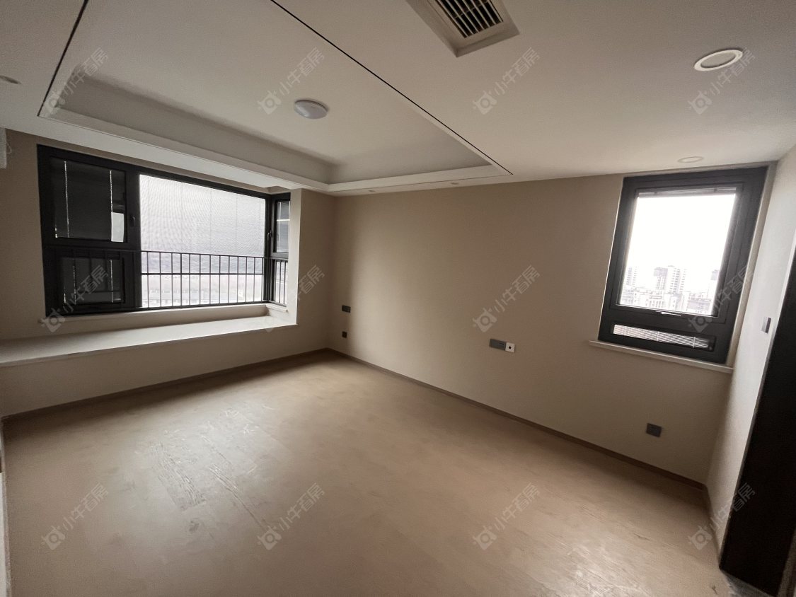 美的世茂云筑房源 常州美的世茂云筑在租房源_小牛看房