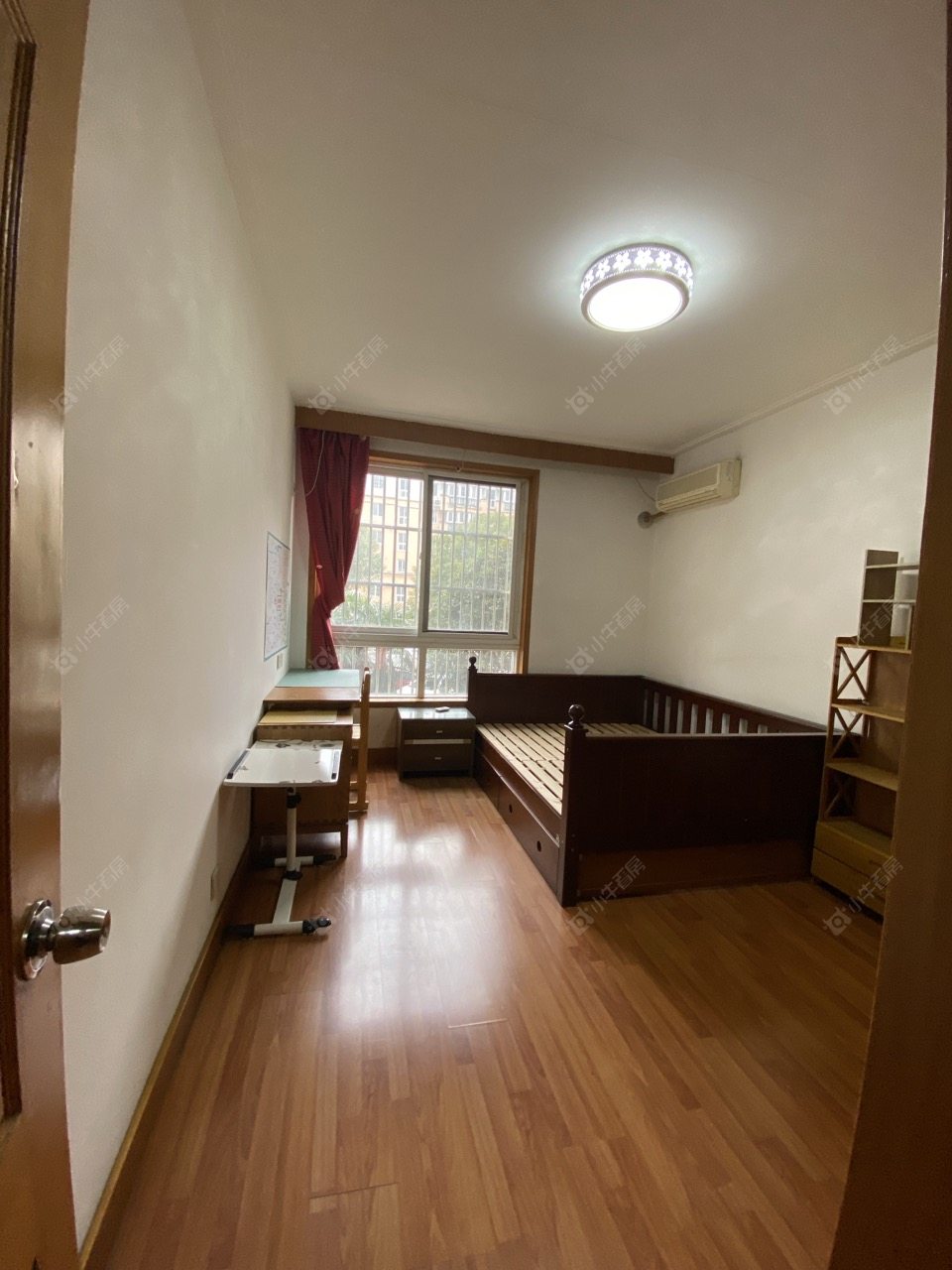 常州金城花苑在租房源室内图_小牛看房