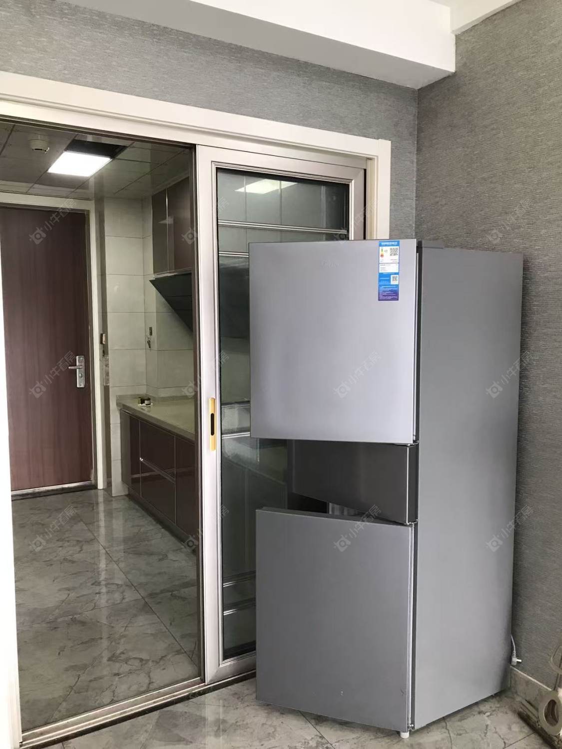 常州雅居乐星河湾在租房源_小牛看房