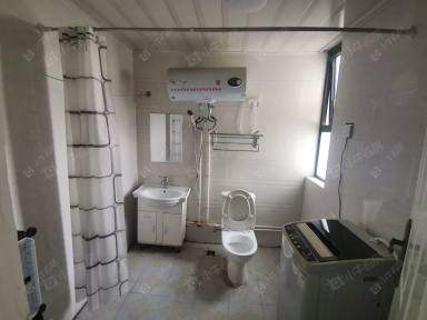 常州白马公馆在租房源室内图_小牛看房