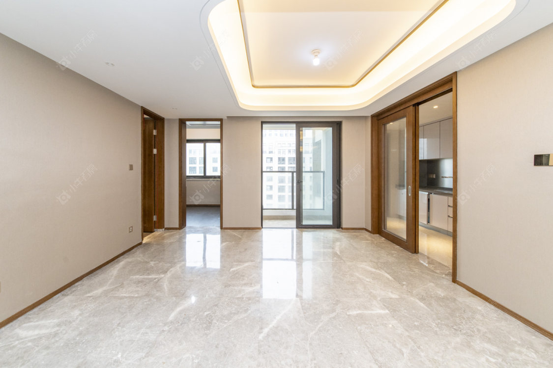 常州常发珑玥在售二手房源室内图_小牛看房