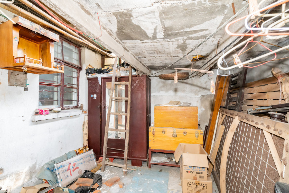 常州朝阳三村在售二手房_小牛看房