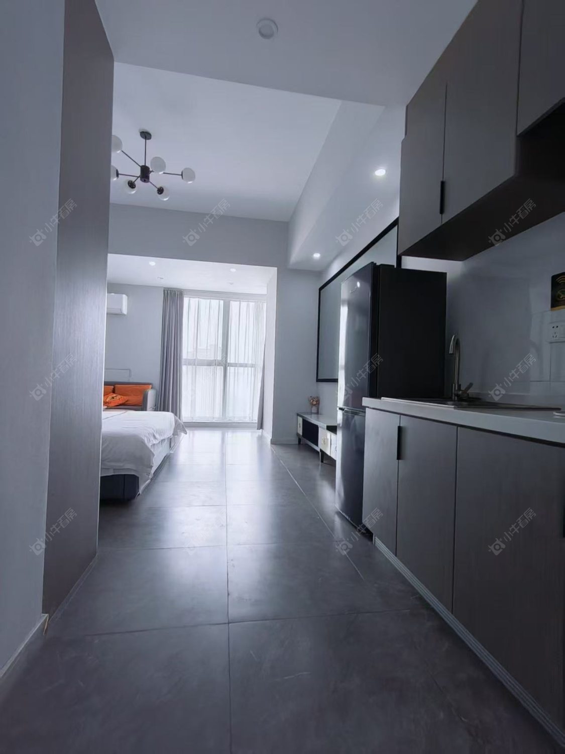 新龙江城市广场房源 常州新龙江城市广场在租房源_小牛看房