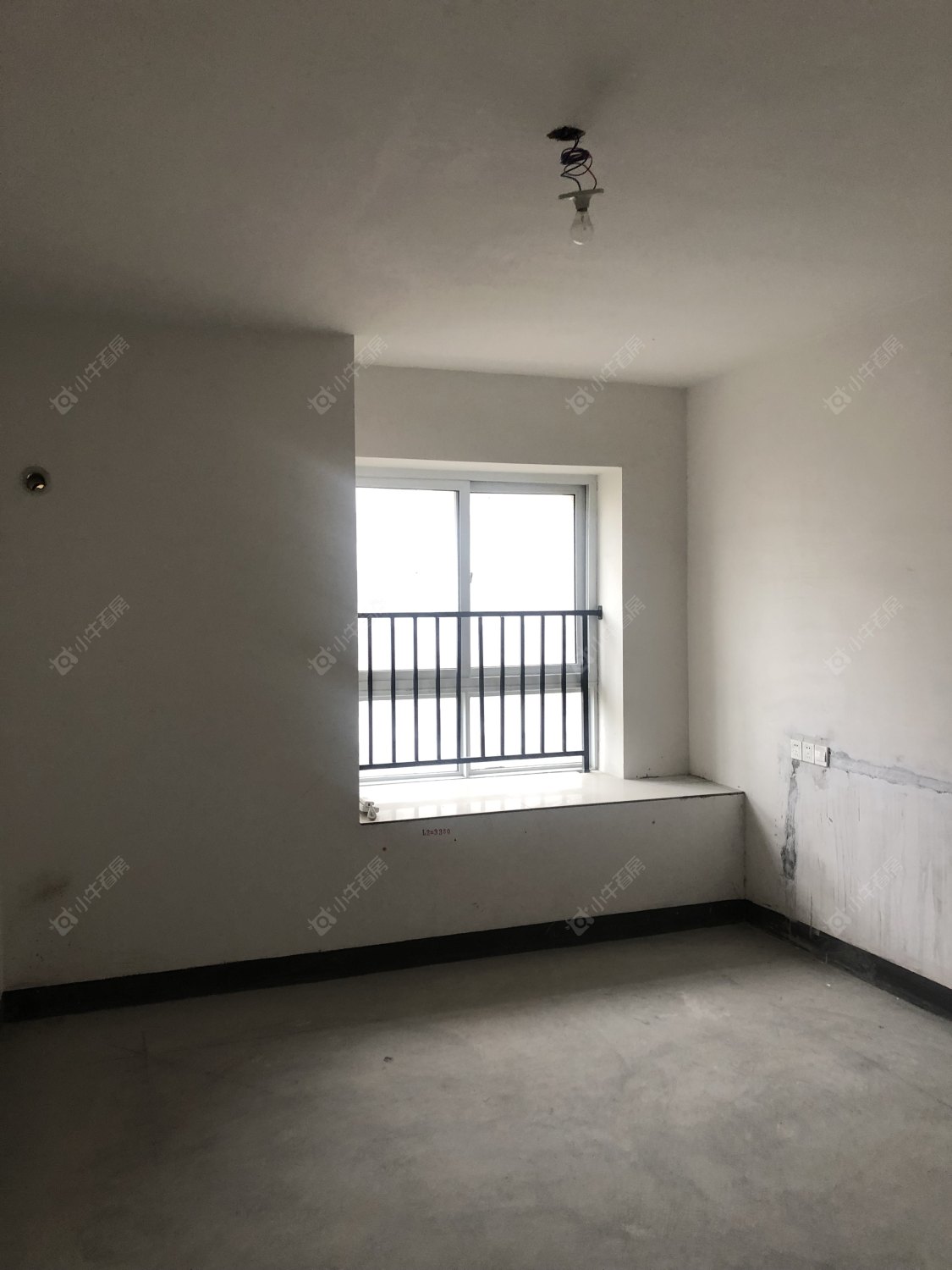 常州百馨西苑三期在租房源_小牛看房